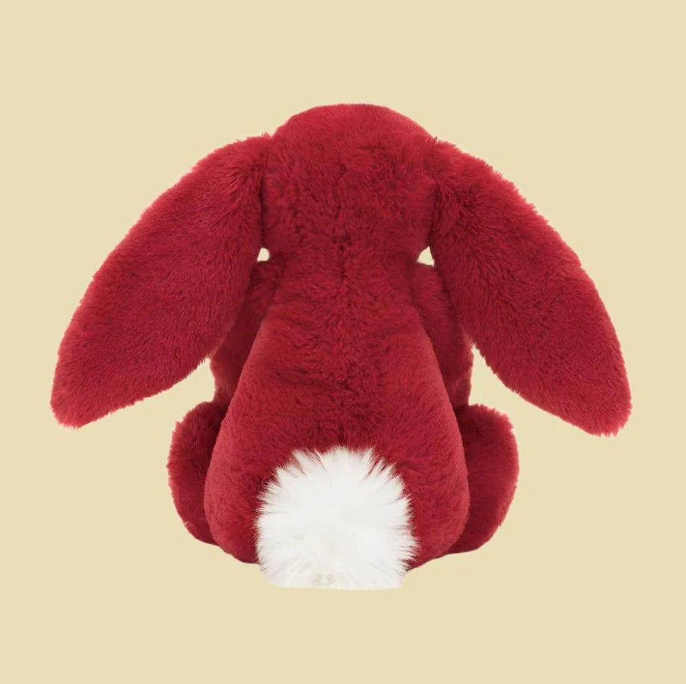 Bashful Luxe Bunny Scarlett — gallery view 3