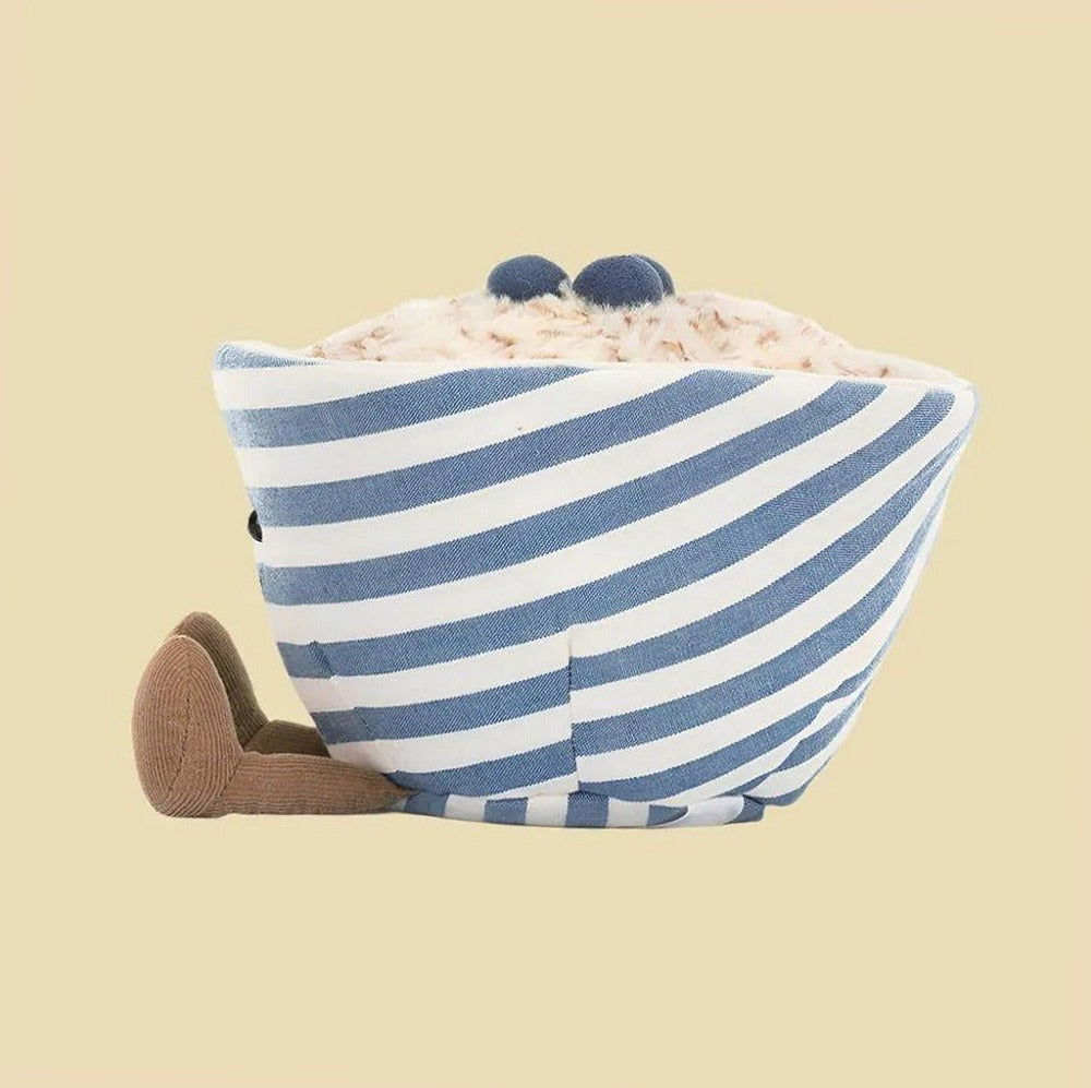 Amuseables Oats — gallery view 2