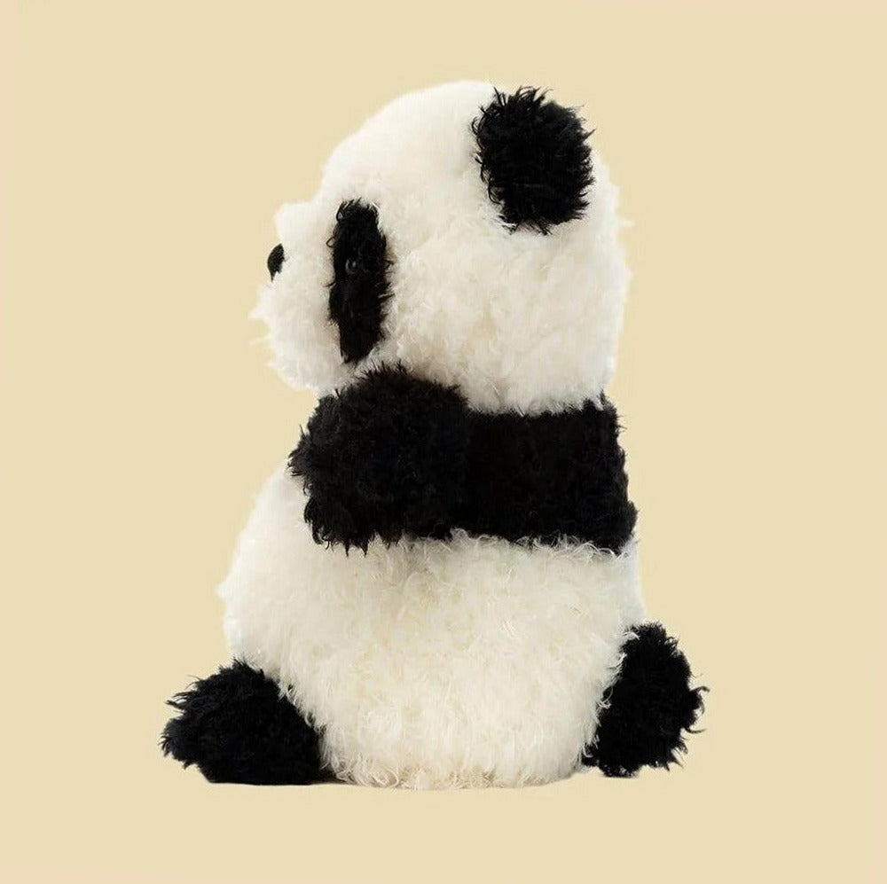 Little Panda — gallery view 2