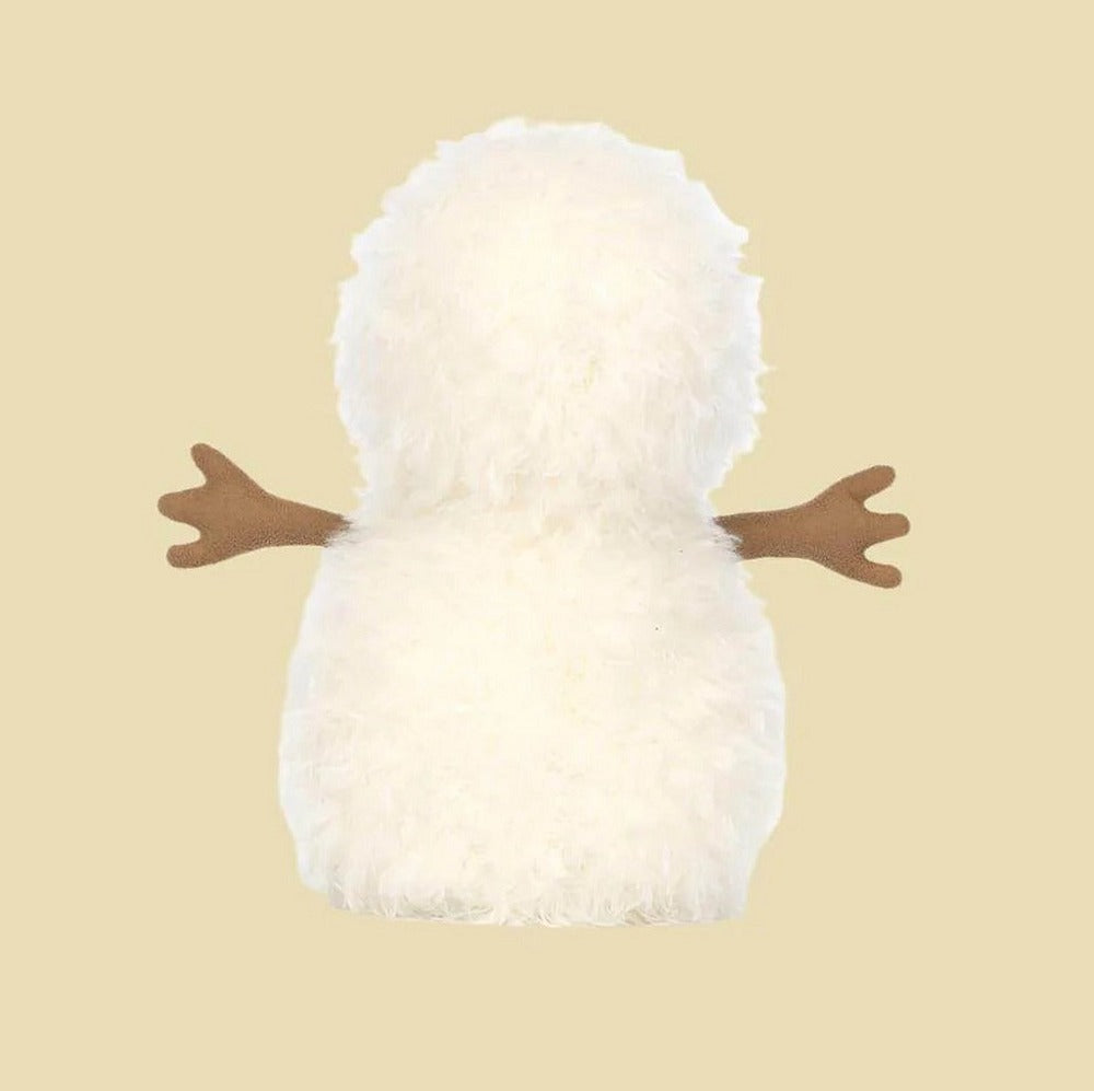 Little Snowman — gallery view 3