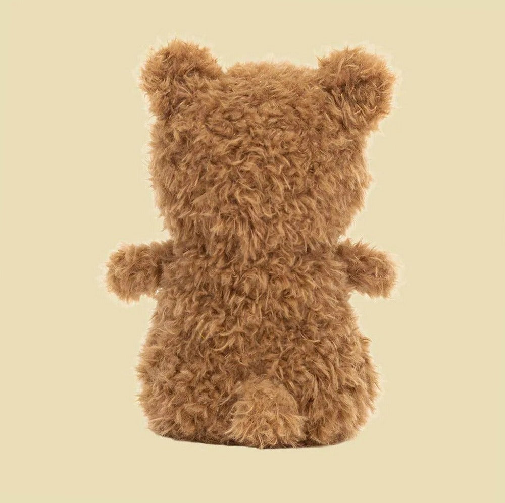 Little Bear — gallery view 3