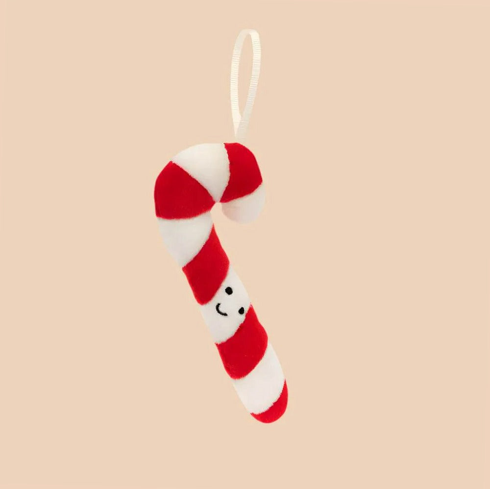 Festive Folly Candy Cane — gallery view 3