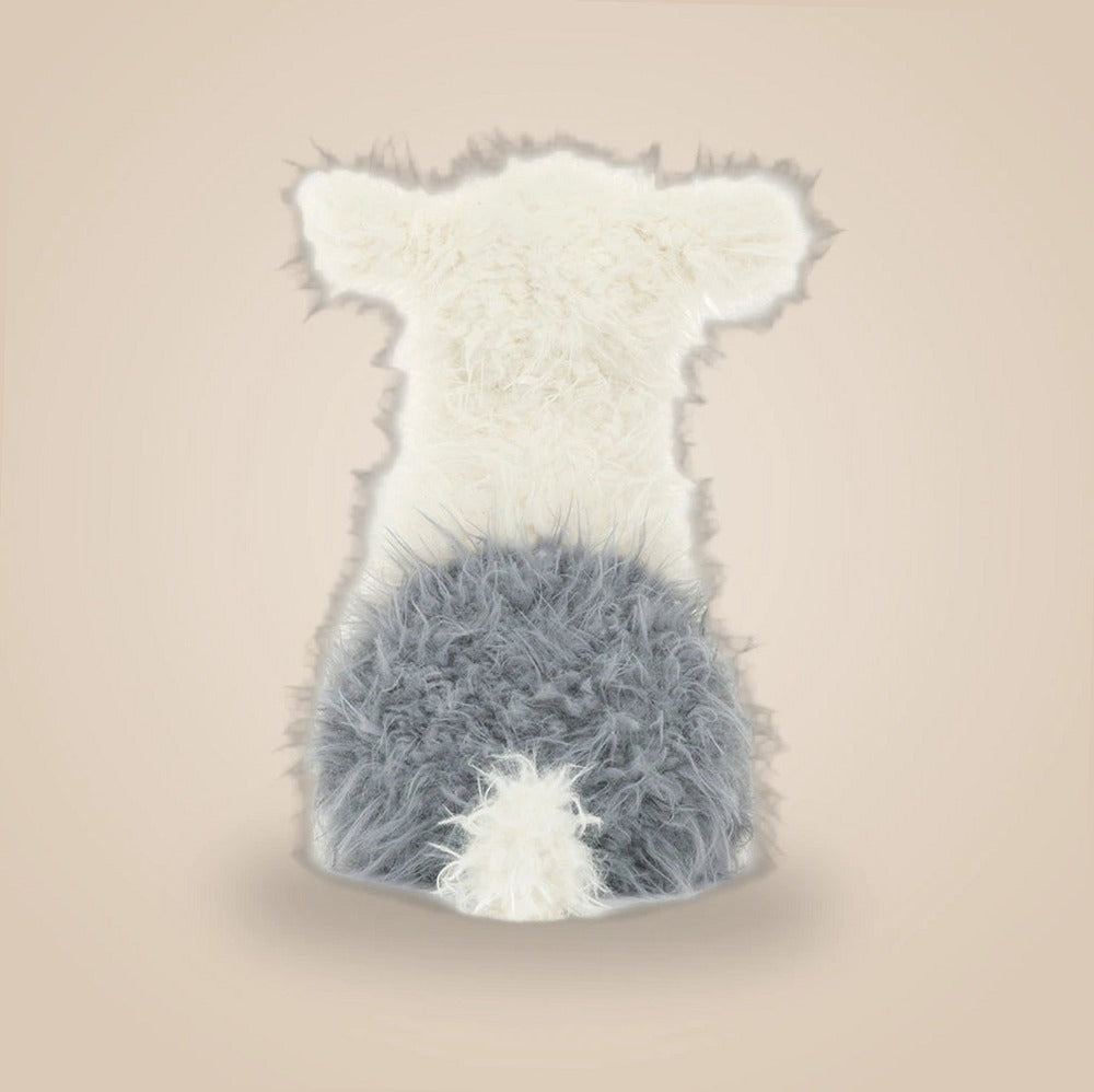 Ewert Sheepdog — gallery view 3