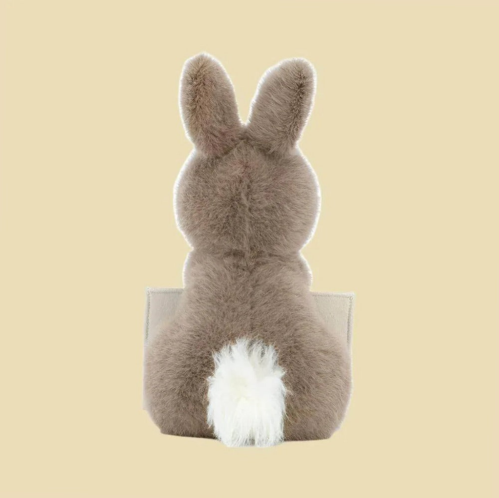 Messenger Bunny — gallery view 3