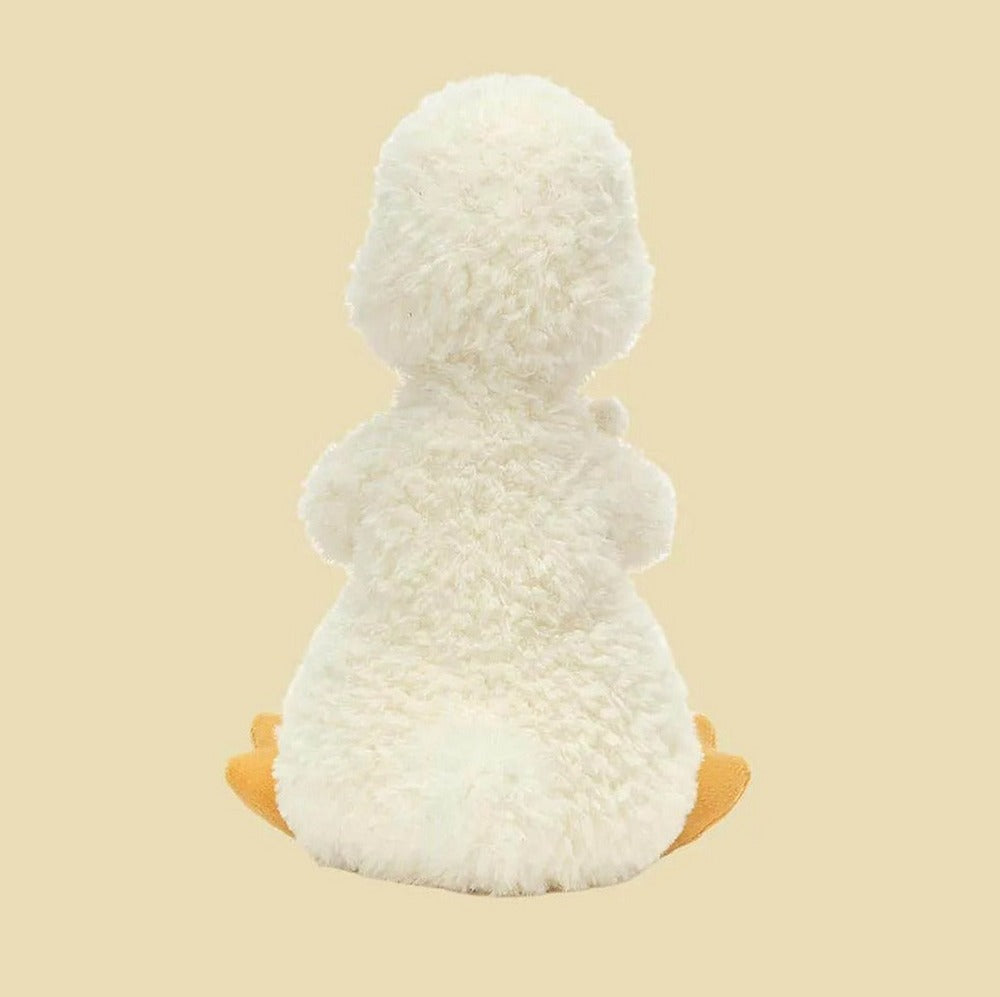 Huddles Duck — gallery view 3