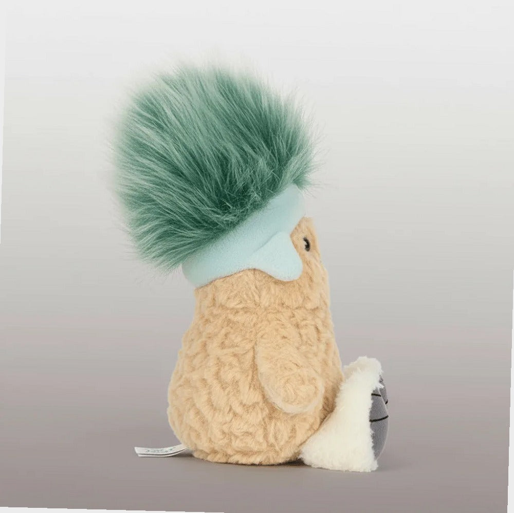 Amuseables Peanut 'Après Ski' — gallery view 2