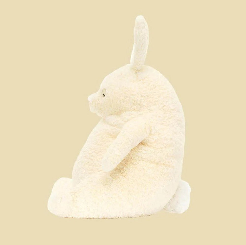 Amore Bunny — gallery view 2