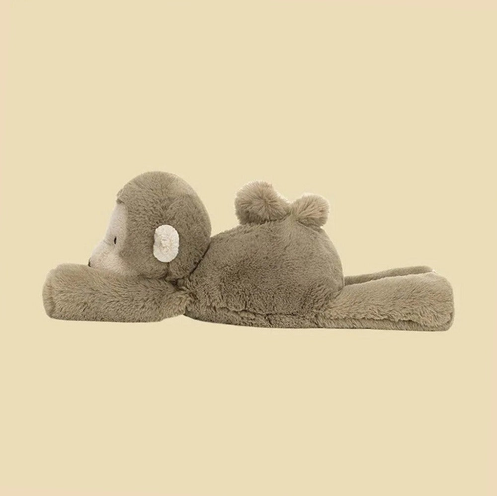Smudge Monkey — gallery view 2