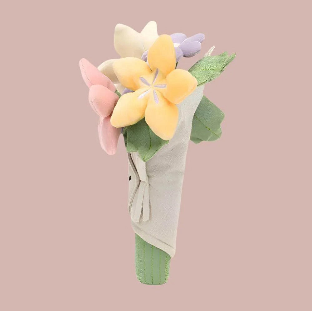 Amuseables Bouquet of Flowers — gallery view 2