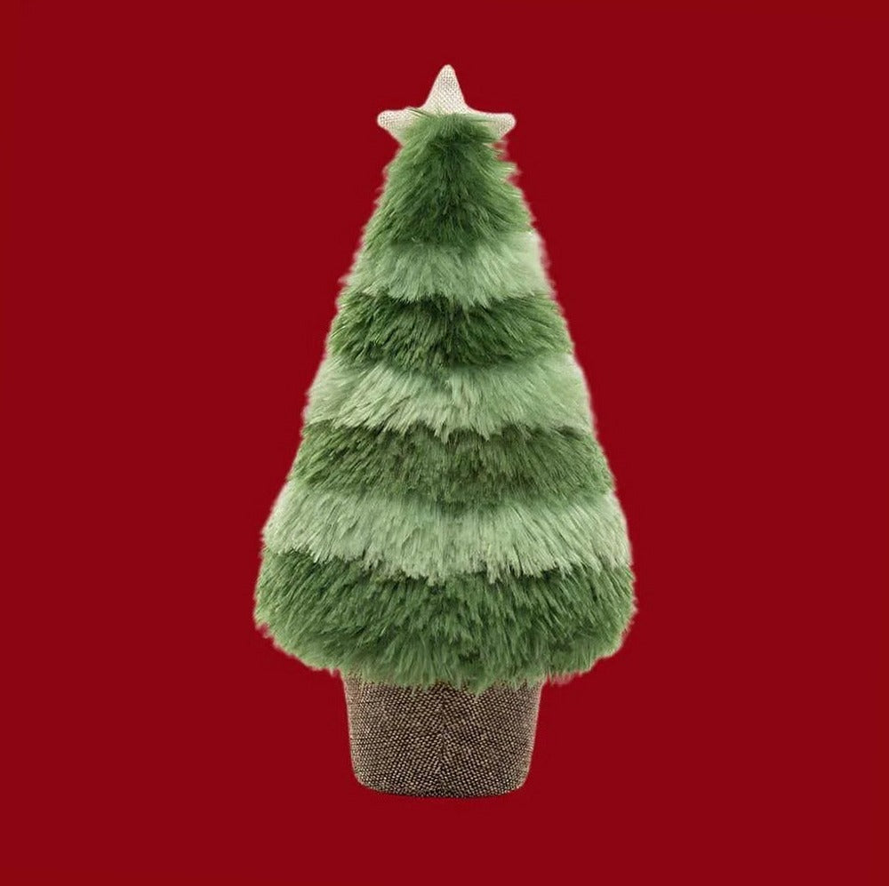 Amuseables Nordic Spruce Christmas Tree — gallery view 3