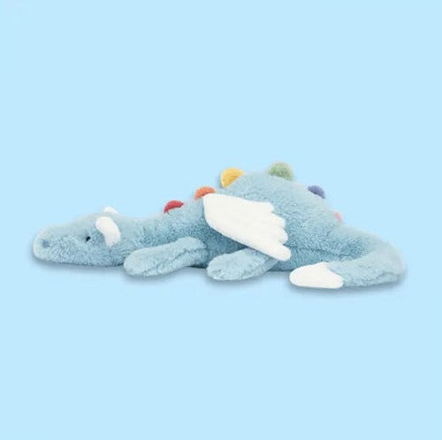 Sky Dragon — gallery view 2