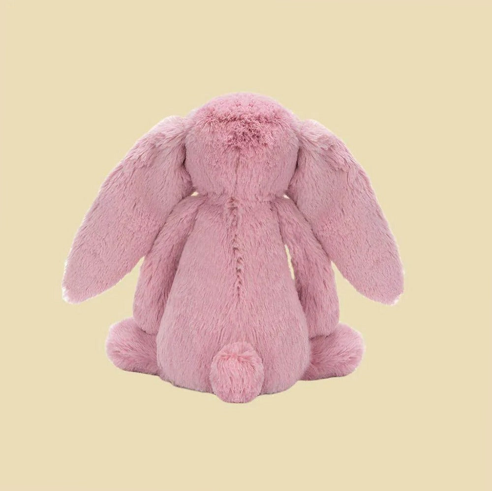 Blossom Tulip Pink Bunny — gallery view 3