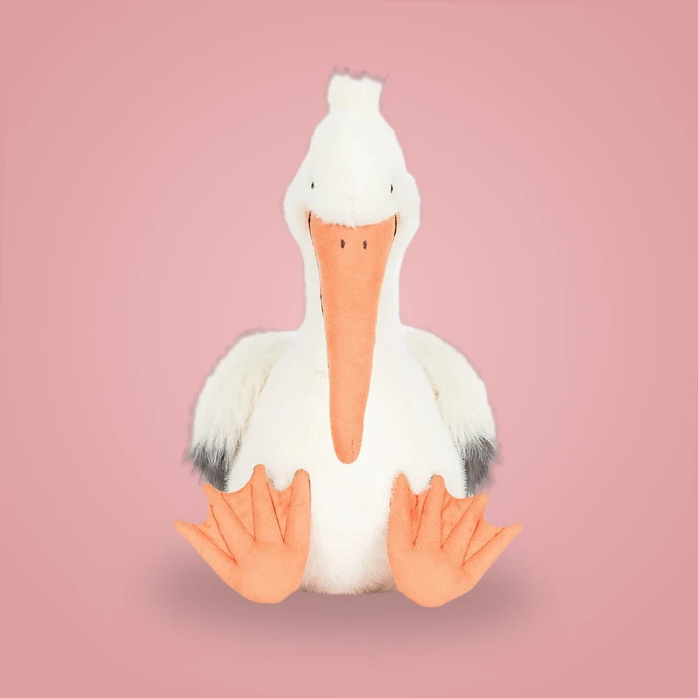 Keli Pelican — gallery view 5