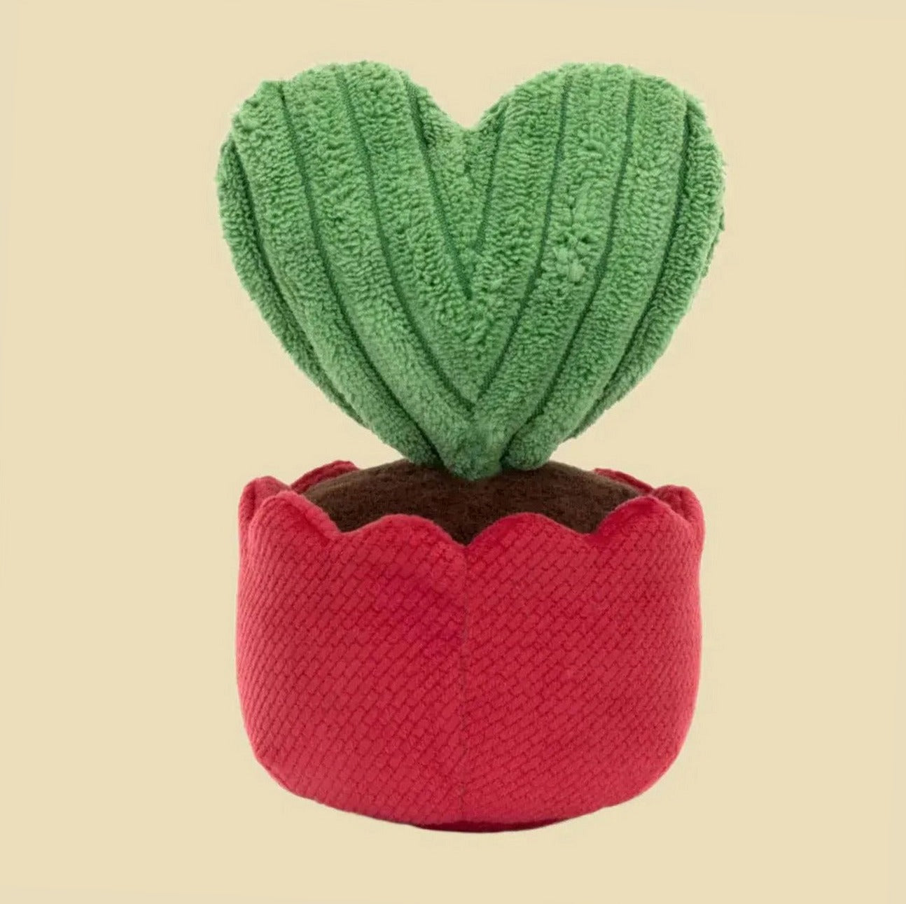 Amuseables Kerrii Cactus — gallery view 3