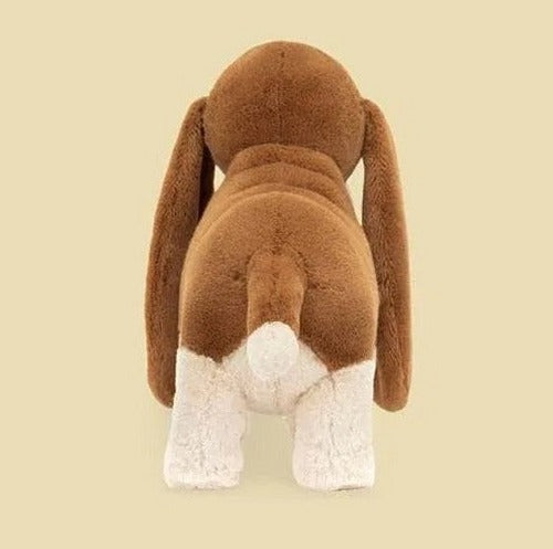 Randall Basset Hound — gallery view 3