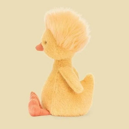 Dorit Duckling — gallery view 2