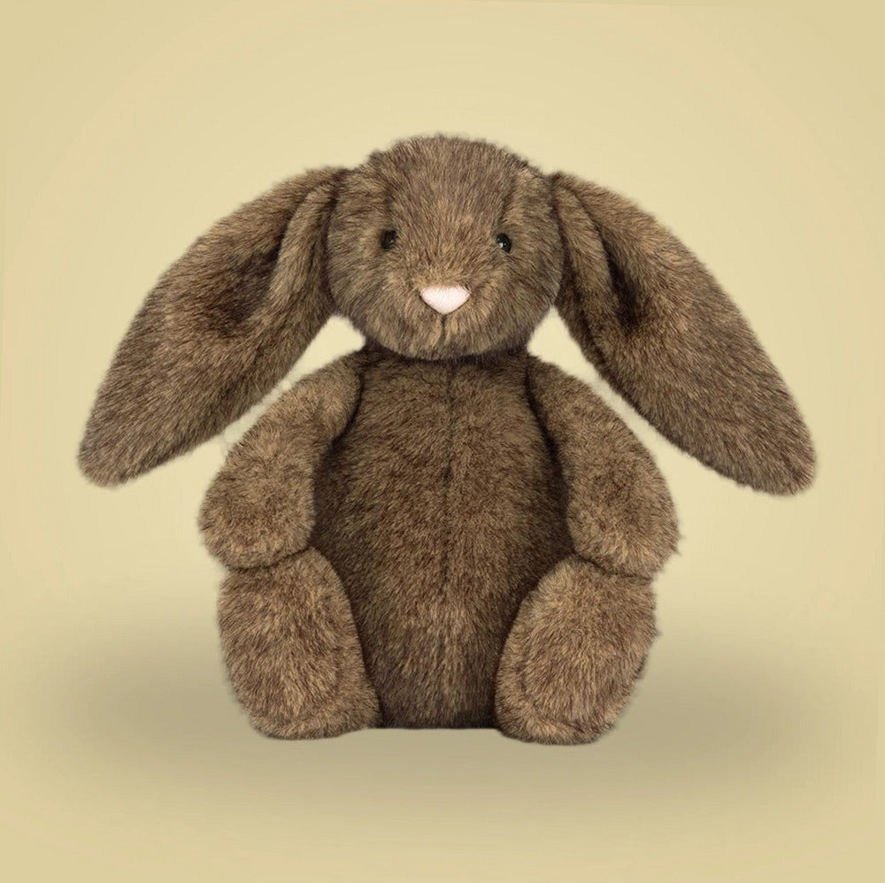 Hoppleston Luxe Bunny — gallery view 5