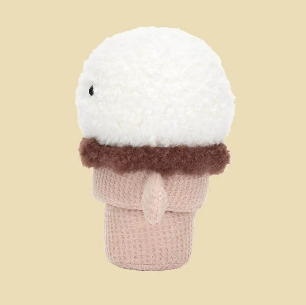Amuseables Ice Cream Cone — gallery view 2