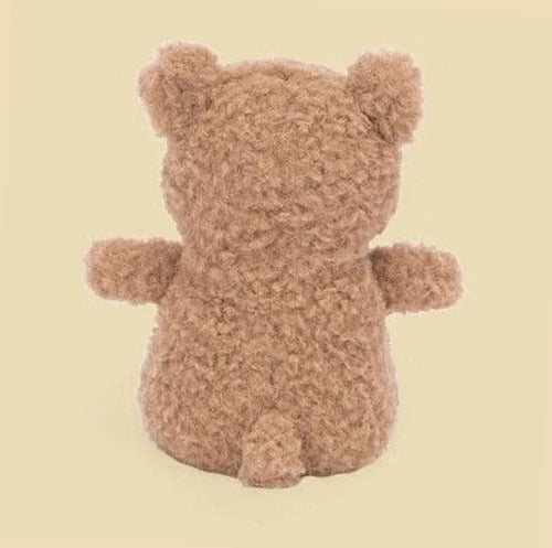 Wee Bear — gallery view 3