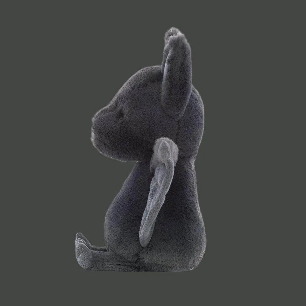 Ooky Bat — gallery view 2