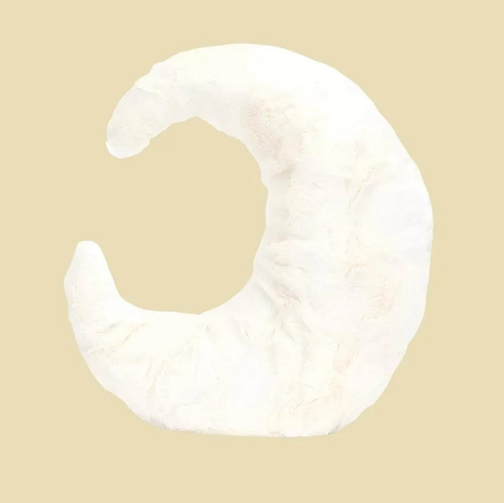 Amuseables Moon — gallery view 3