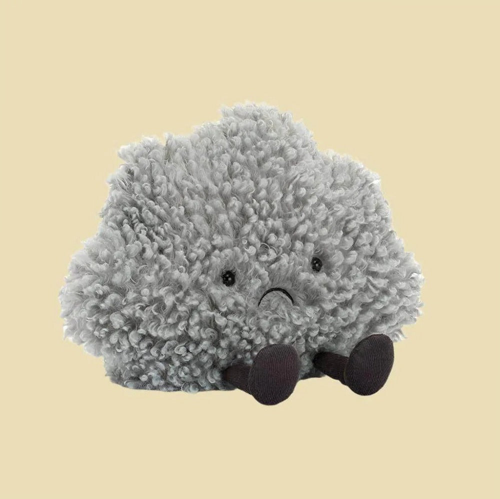 Amuseables Storm Cloud — gallery view 1