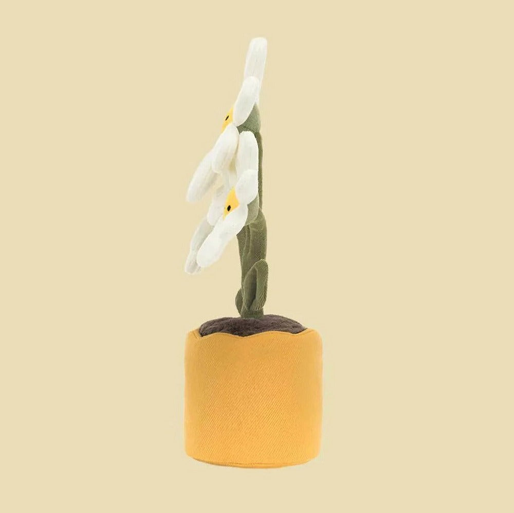 Amuseables Daisy — gallery view 2