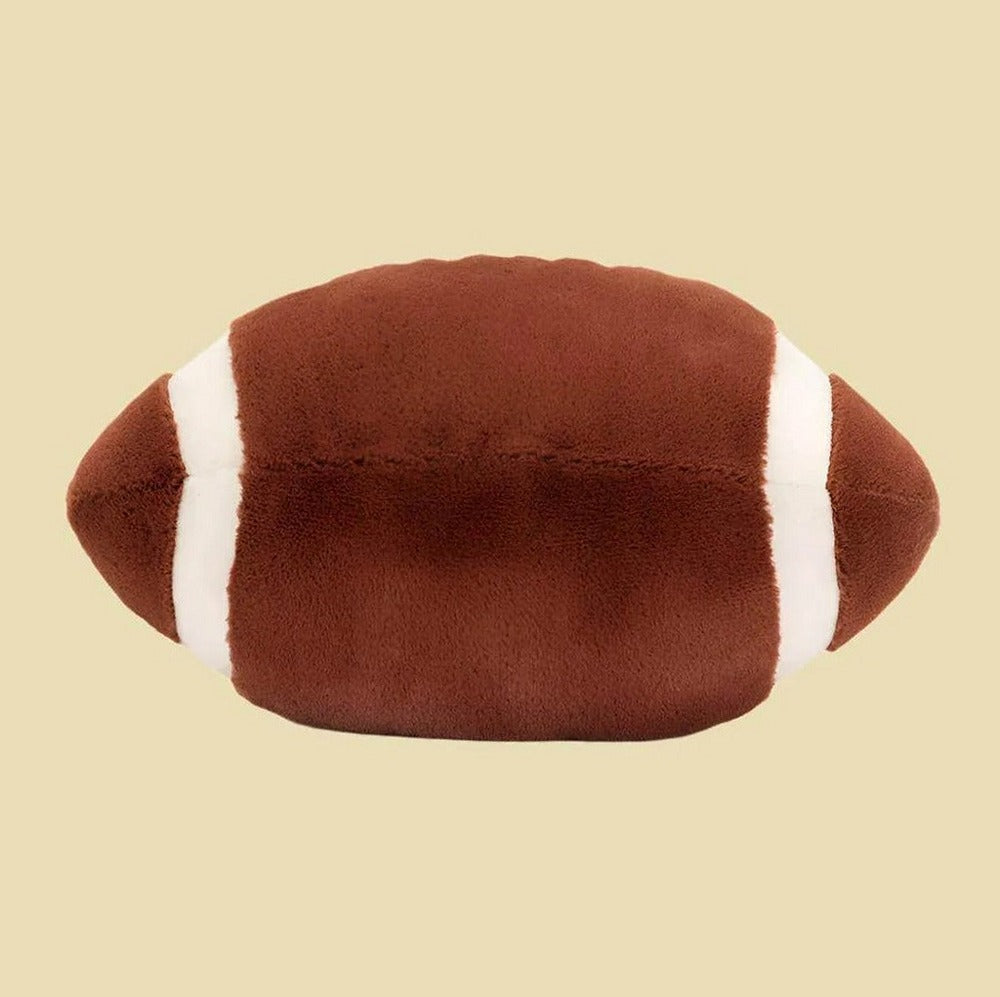 Amuseables Sports Football — gallery view 3