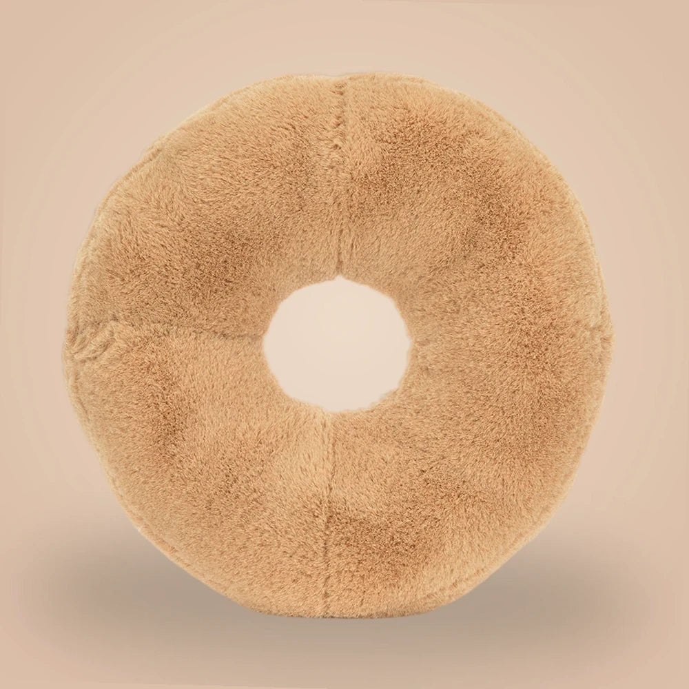 Amuseables Glazespun Doughnut — gallery view 3