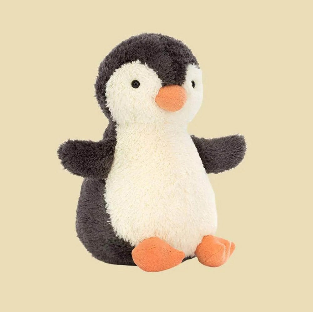 Peanut Penguin — gallery view 3