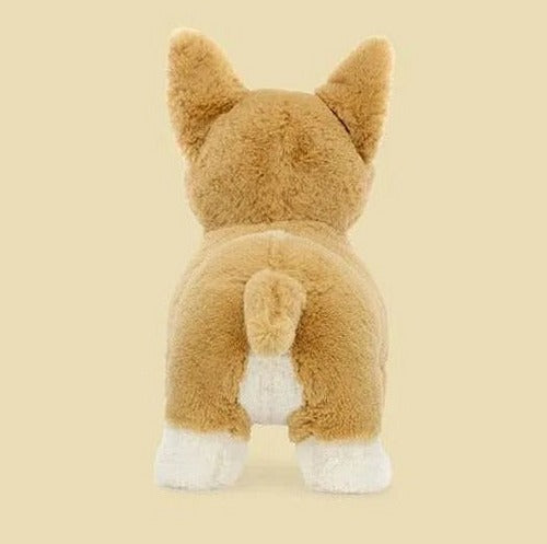 Betty Corgi — gallery view 3