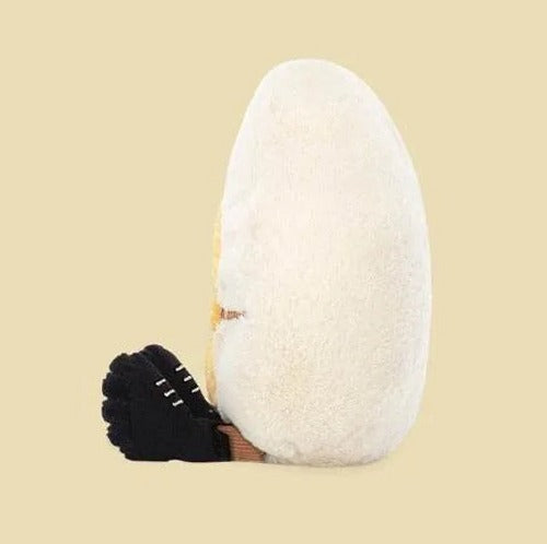 Amuseables Boiled Egg Chic — gallery view 2