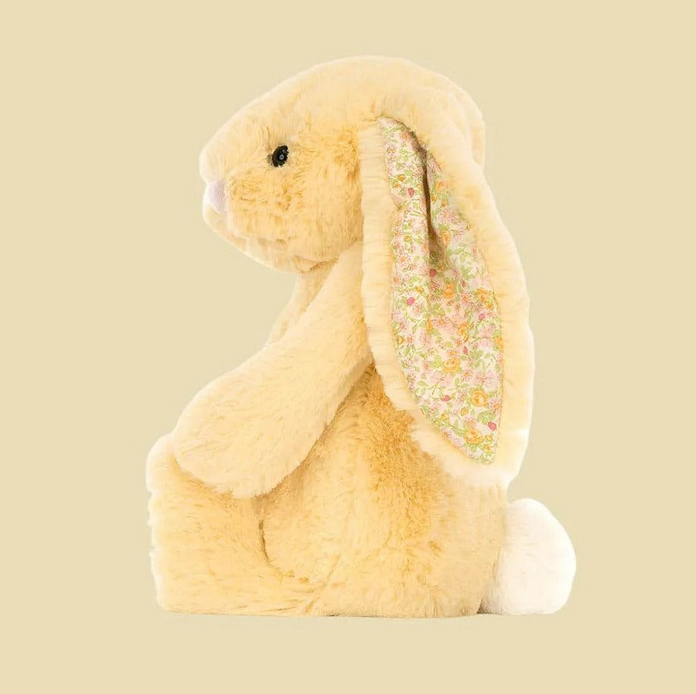 Blossom Lemon Bunny — gallery view 2