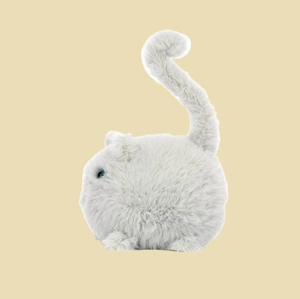 Kitten Caboodle — gallery view 2
