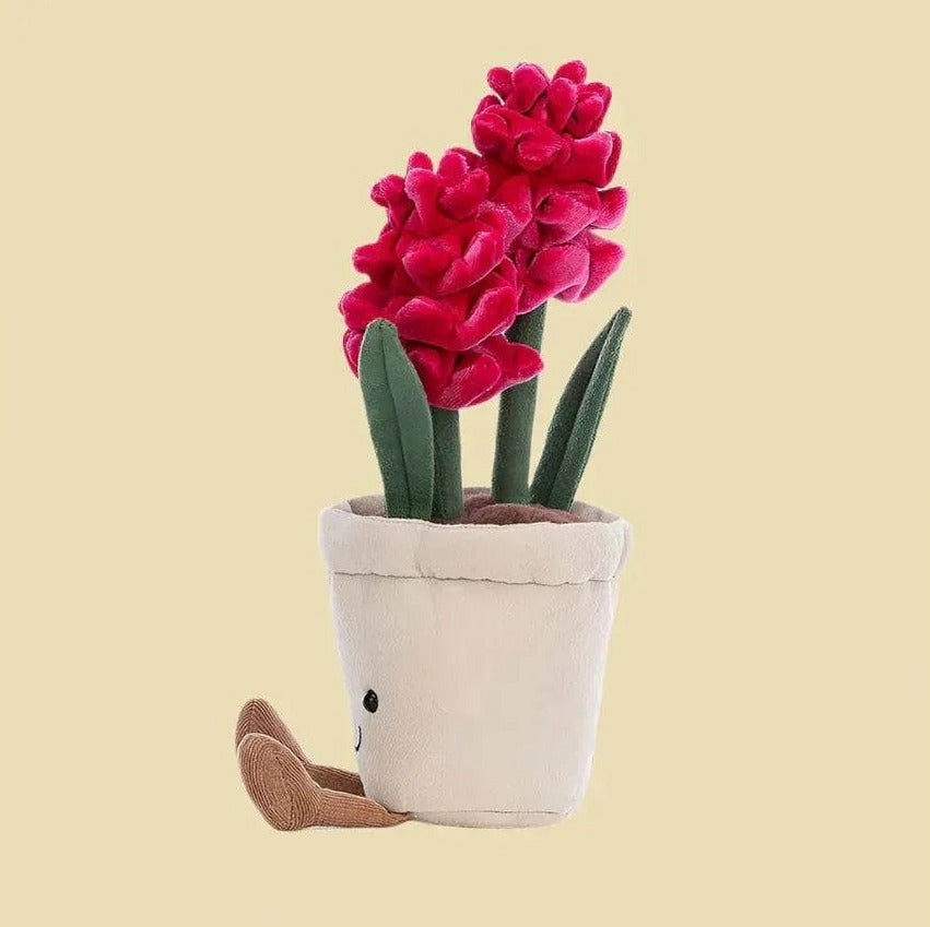 Amuseables Hyacinth — gallery view 2
