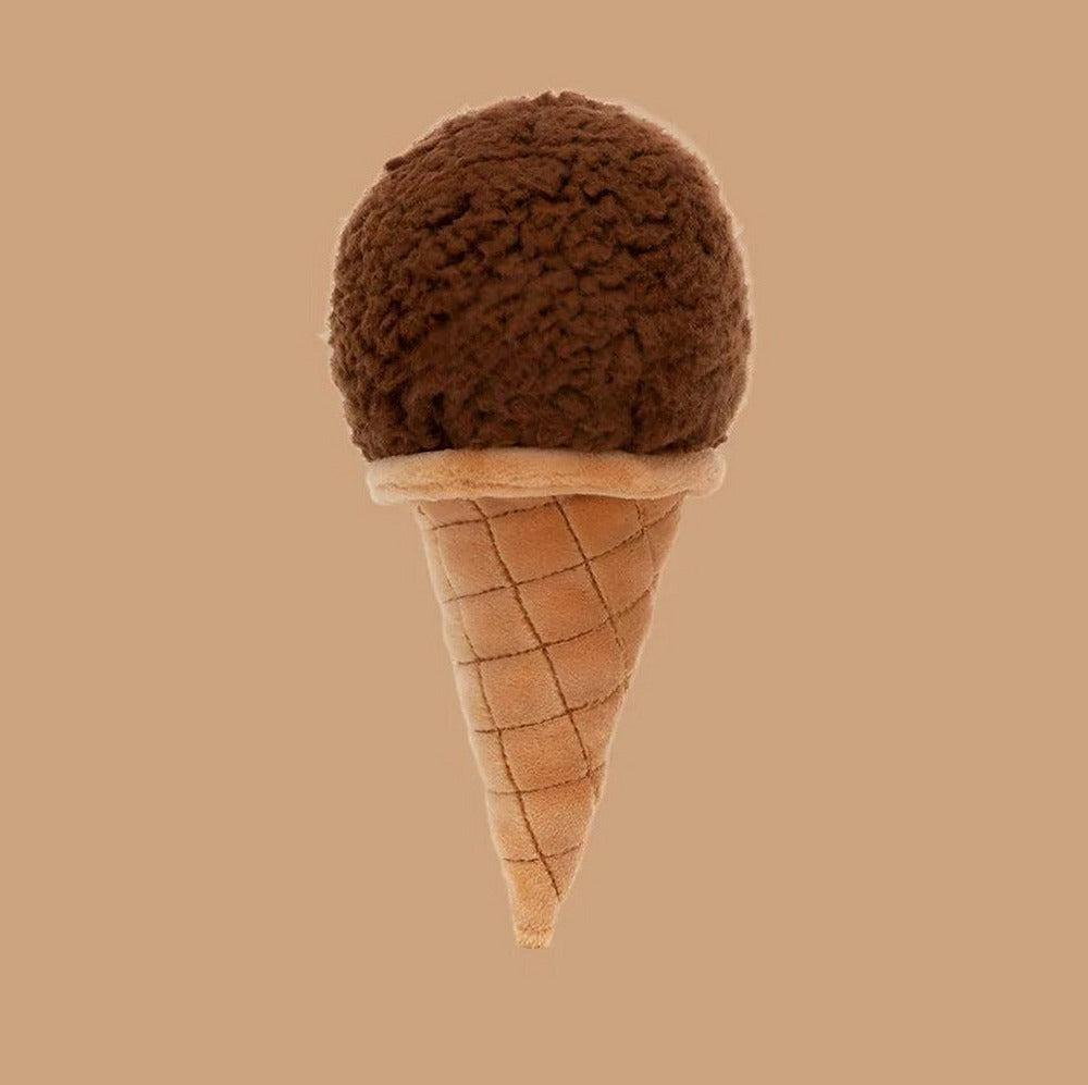 Irresistible Ice Cream Chocolate — gallery view 3