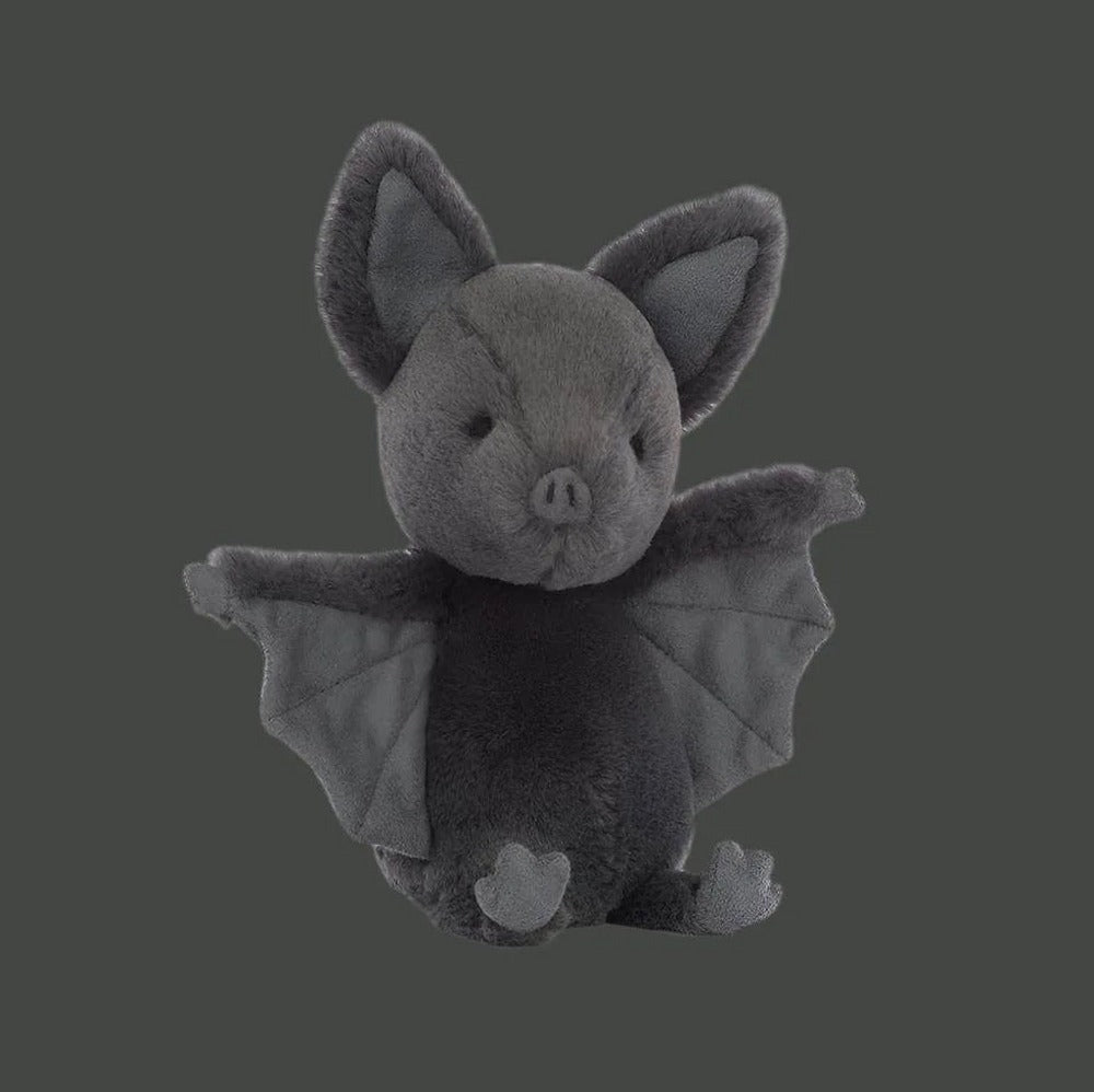 Ooky Bat — gallery view 1