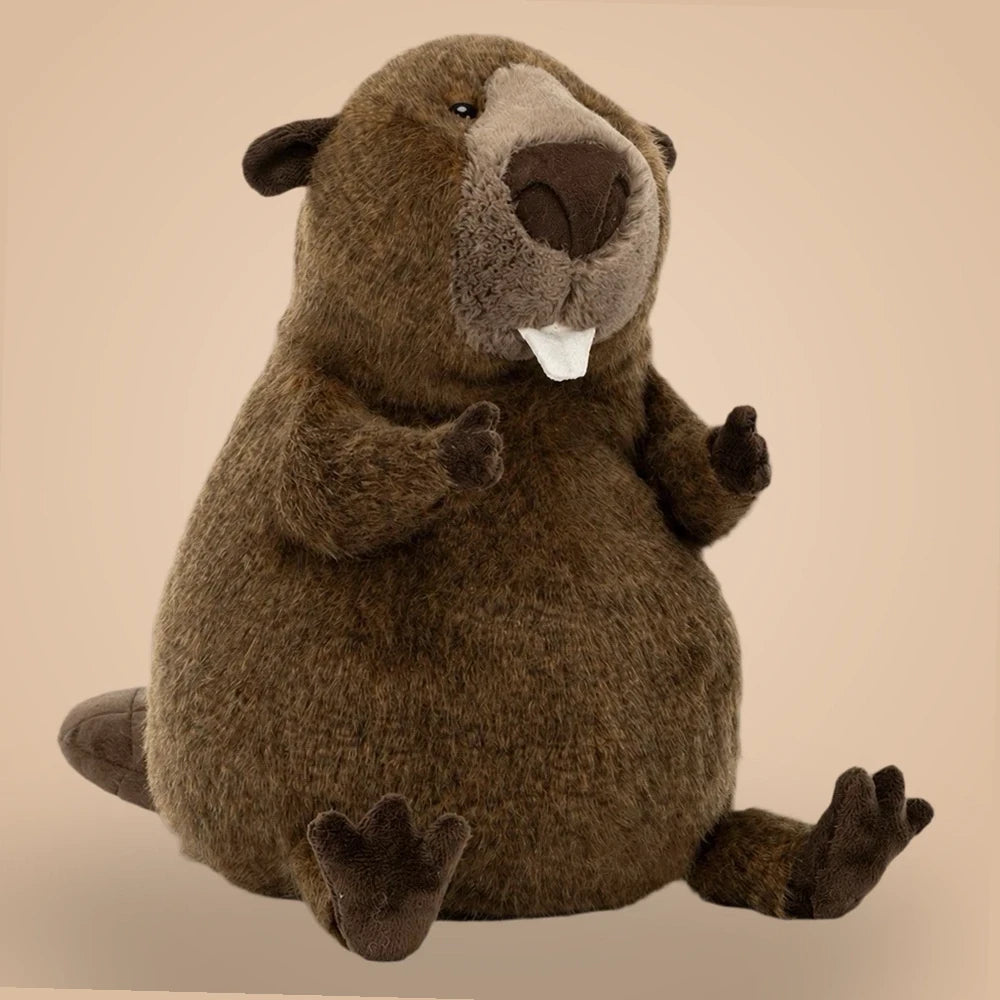 Briggs Beaver — gallery view 2