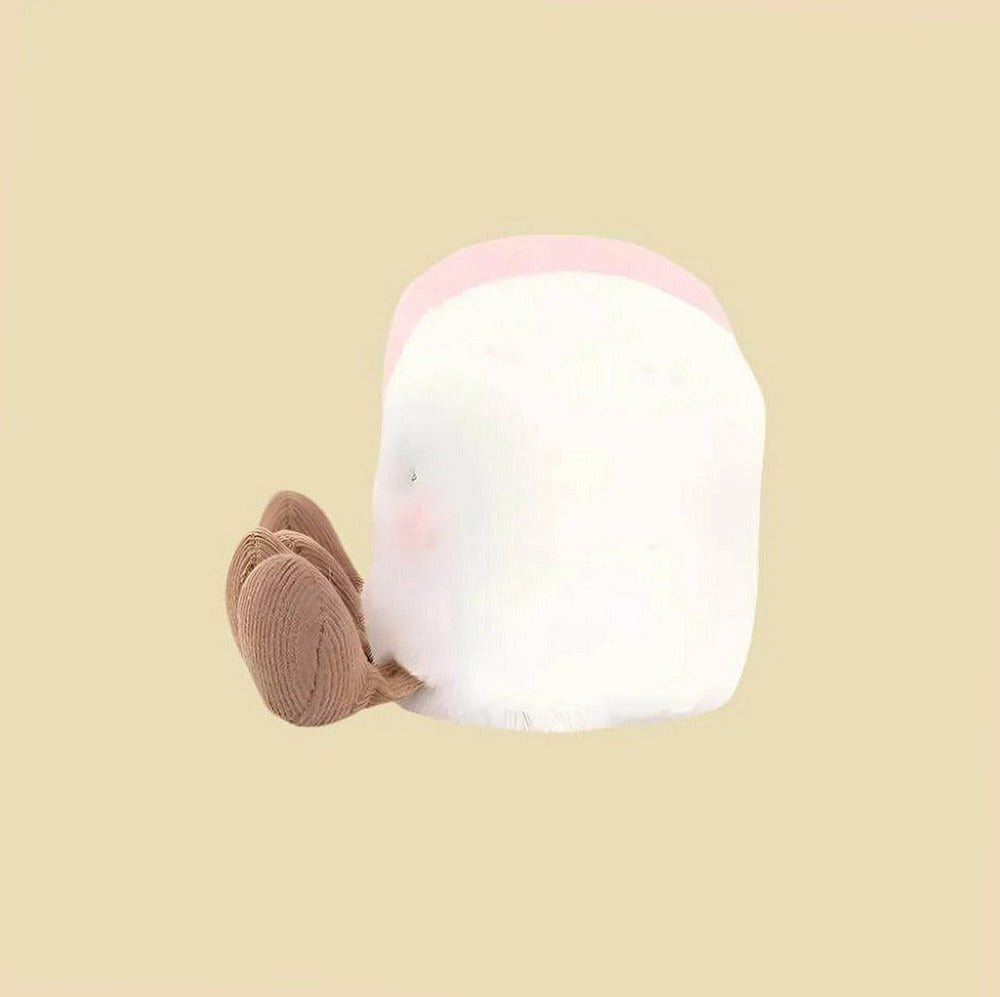 Amuseables Pink and White Marshmallows — gallery view 2