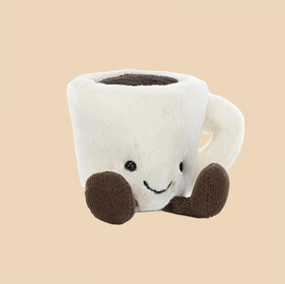 Amuseables Espresso Cup — gallery view 1