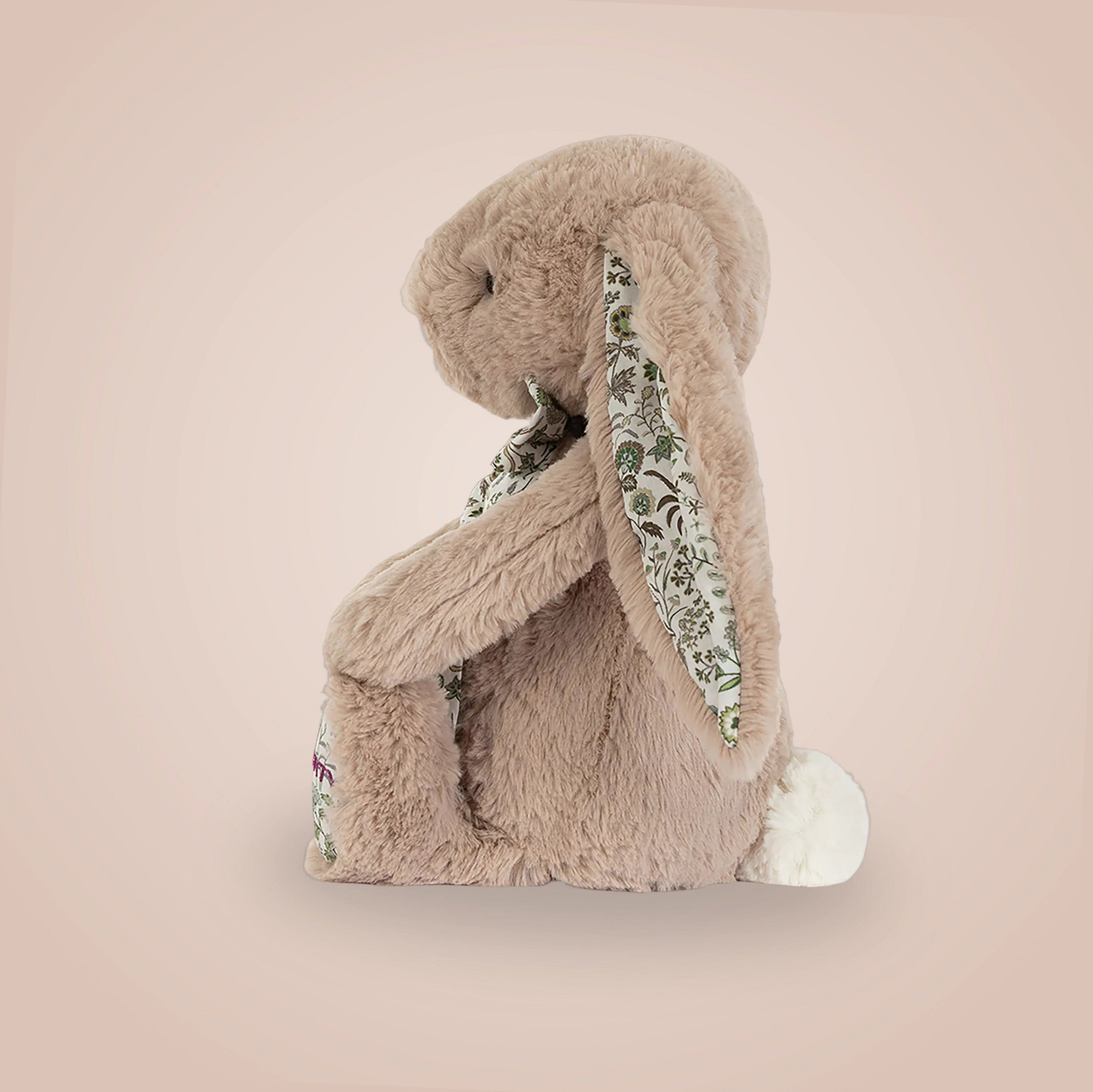 Liberty Shepherdley Bunny — gallery view 2