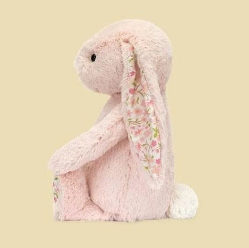 Blossom Blush Bunny 'Cherry' — gallery view 2