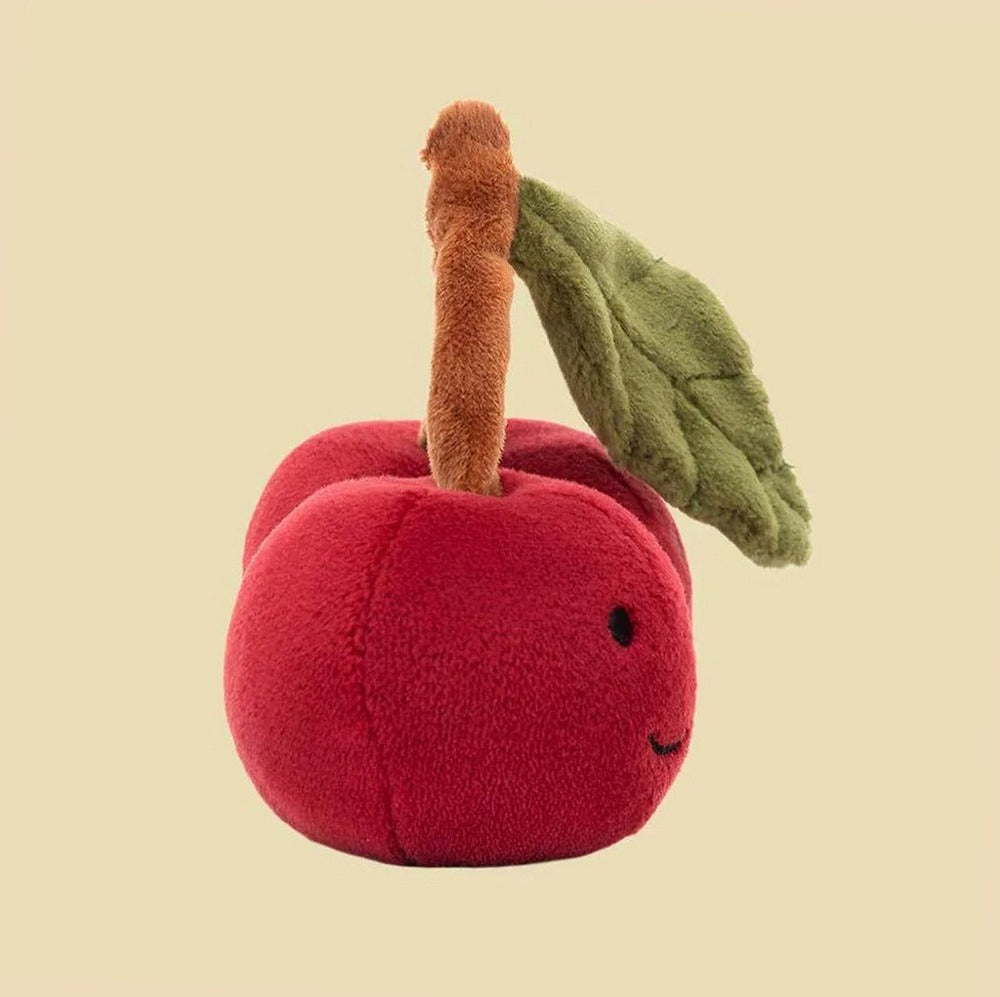Fabulous Fruit Cherry — gallery view 2