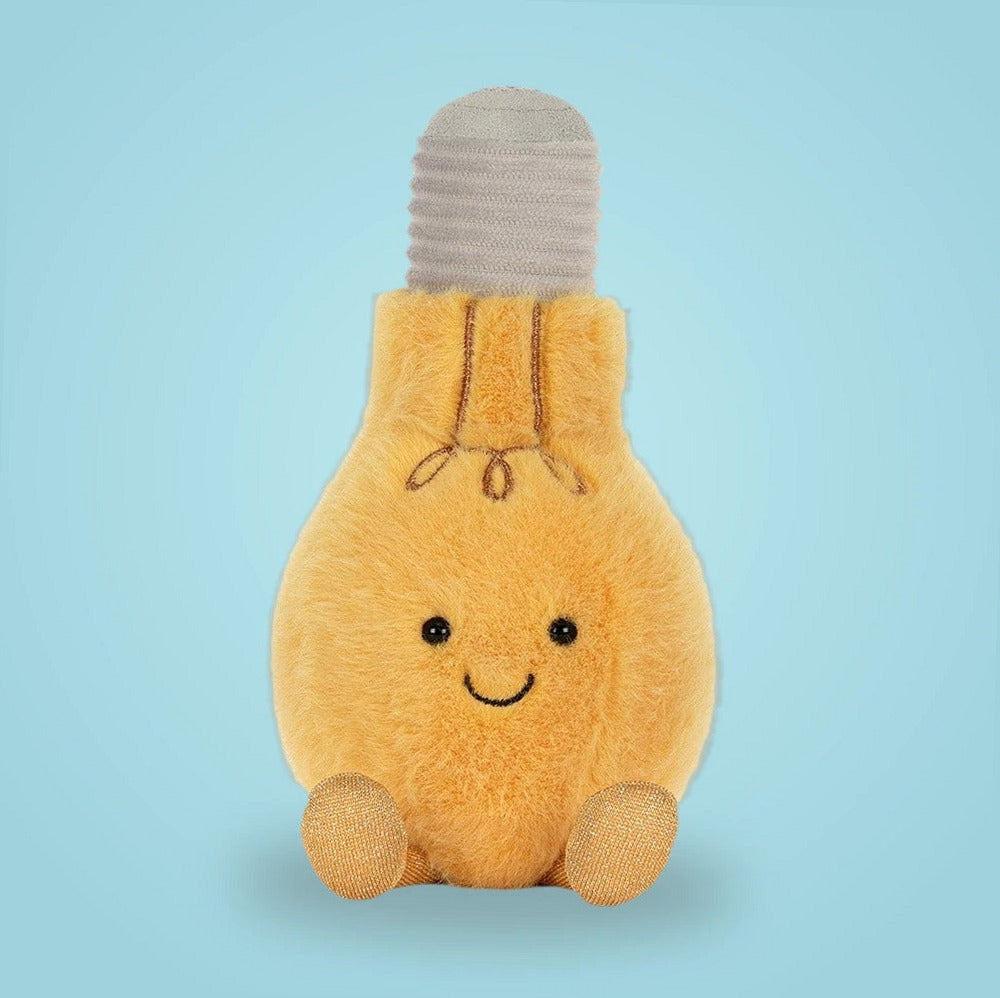 Amuseables Lightbulb — gallery view 5