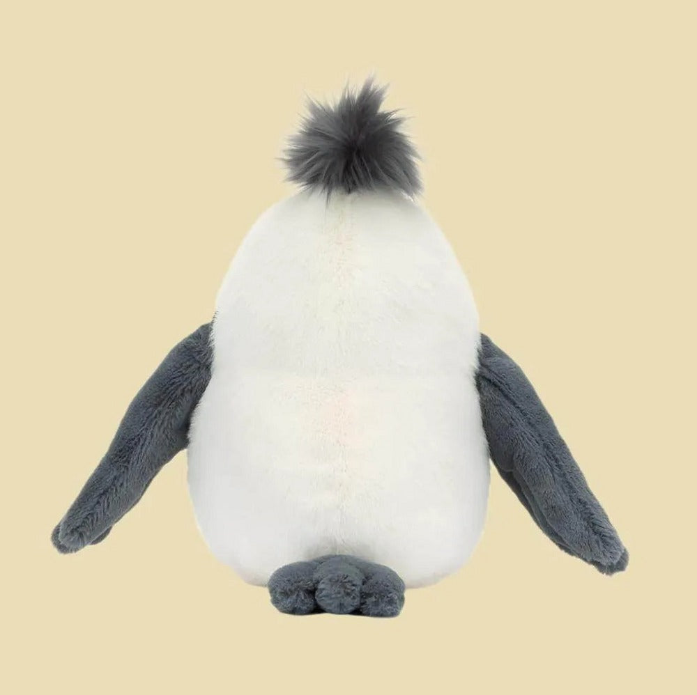 Chip Seagull — gallery view 3