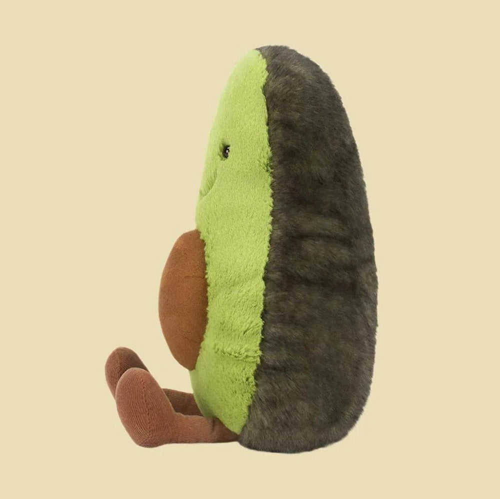 Amuseables Avocado — gallery view 2