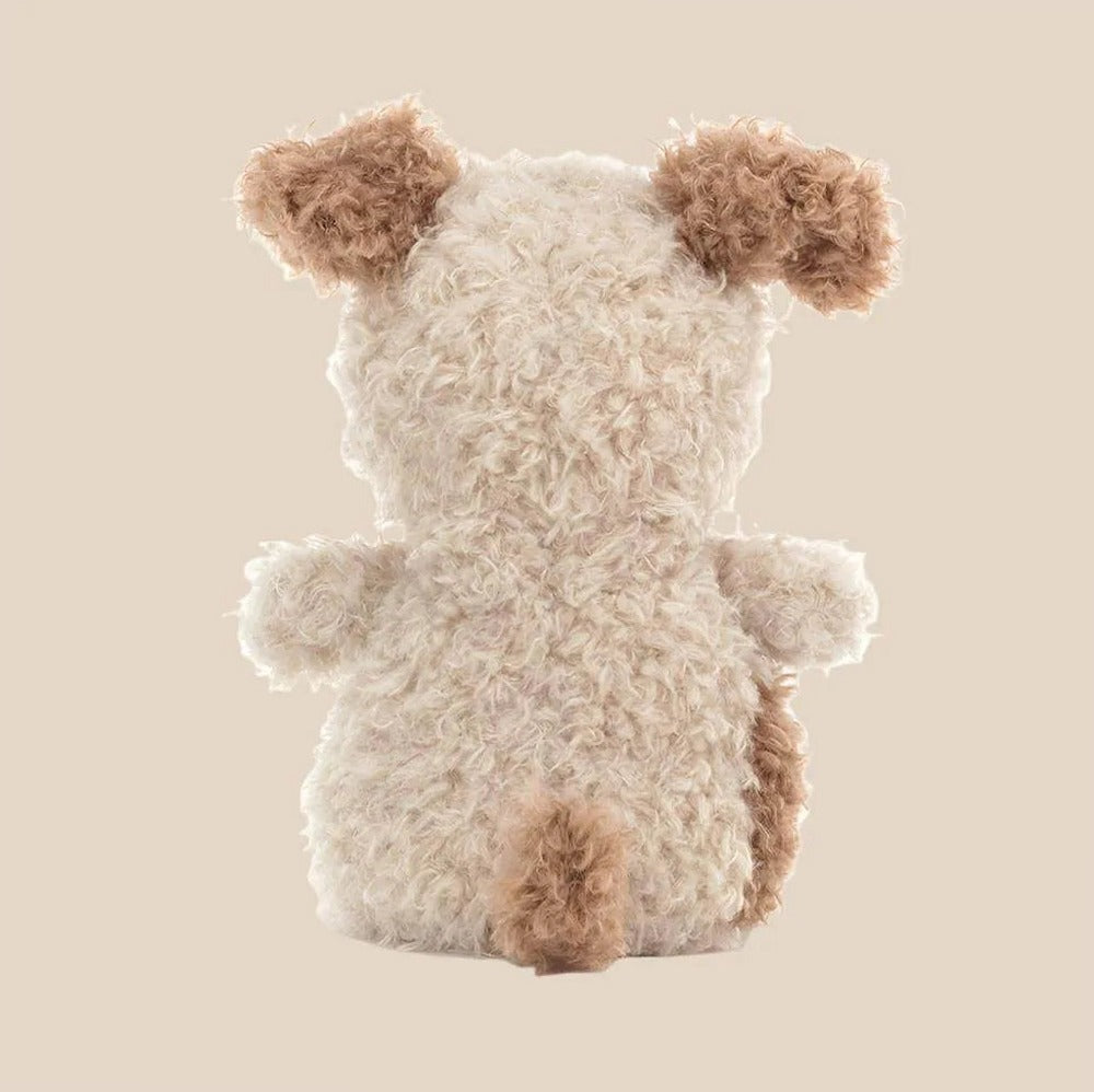 Little Pup — gallery view 3