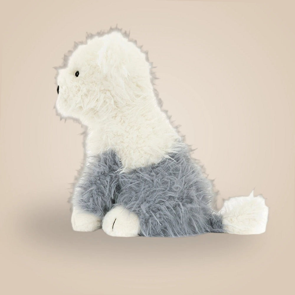 Ewert Sheepdog — gallery view 2