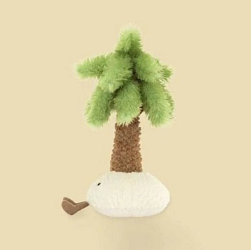 Amuseables Pammie Palm Tree — gallery view 2