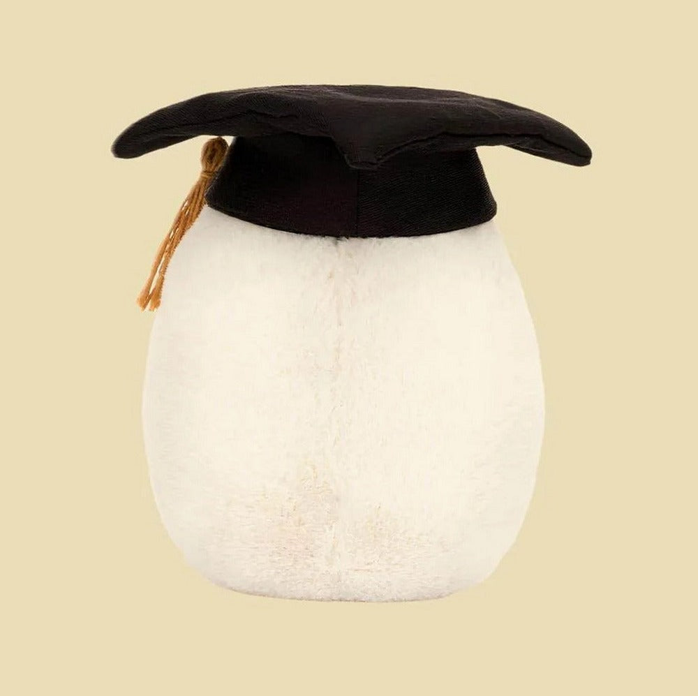 Amuseables Boiled Egg Graduation — gallery view 3